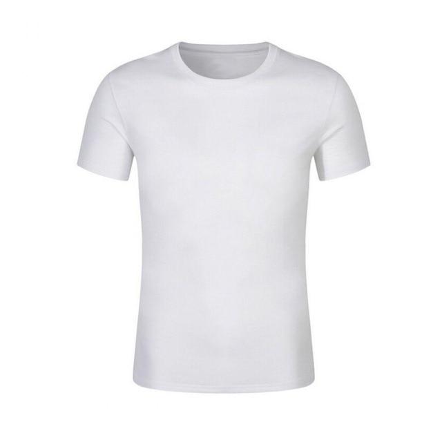 Waterproof T Shirt – MisterGCollection | T-Shirts