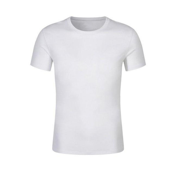 Waterproof T Shirt